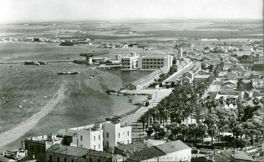 Arzew 175.jpg